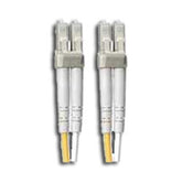 Hubbell DFPCLCLCCXMM LC to Patch Cords